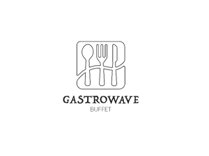 哈瓦那餐厅GASTROWAVE